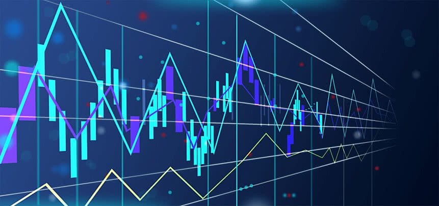 Mengapa Transformasi Digital Menjadi Kunci Keberhasilan Bisnis di Era Modern?