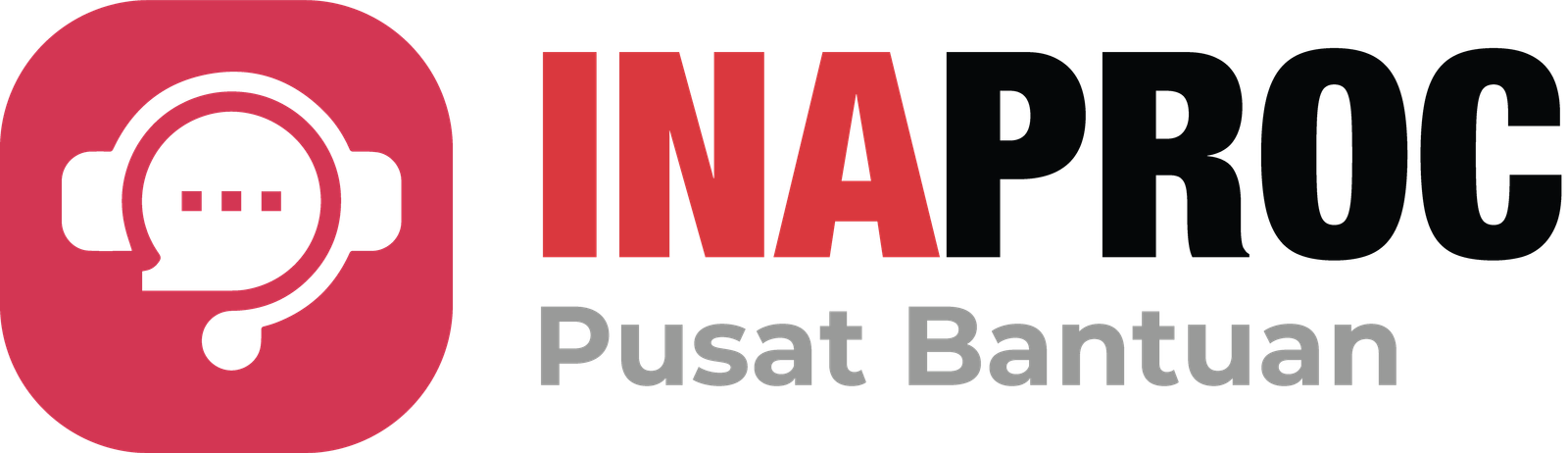 Inaproc