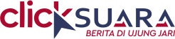 Clicksuara.com