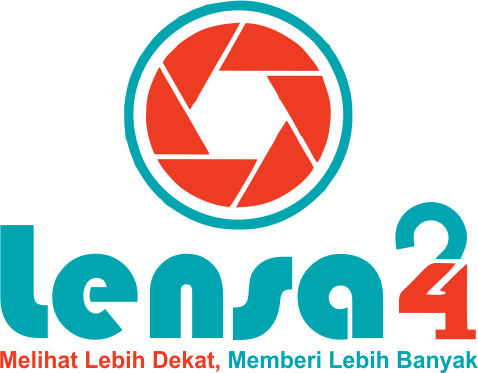 Lensa24.com