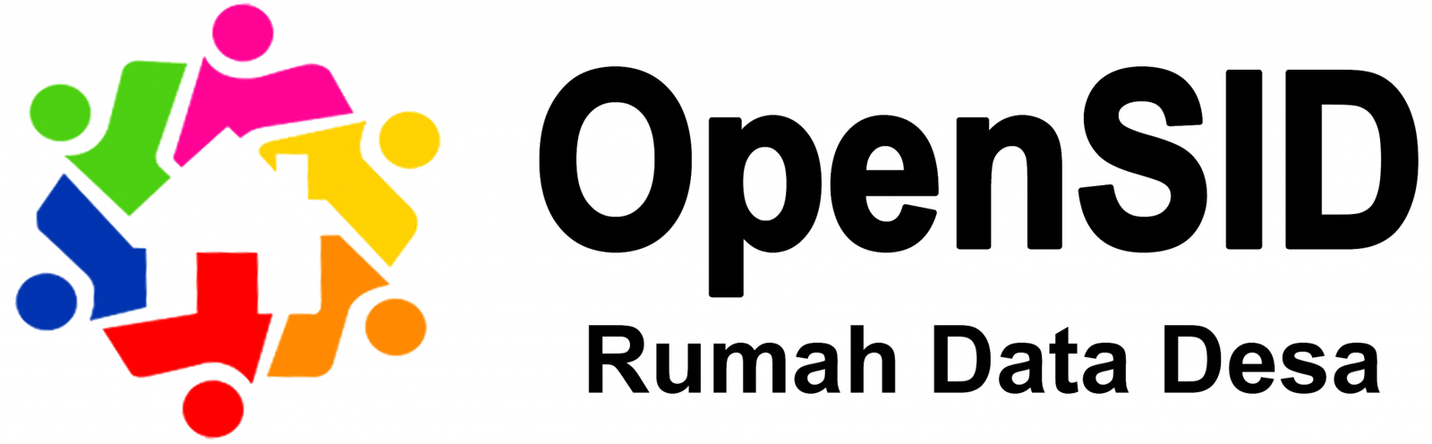 Open SID