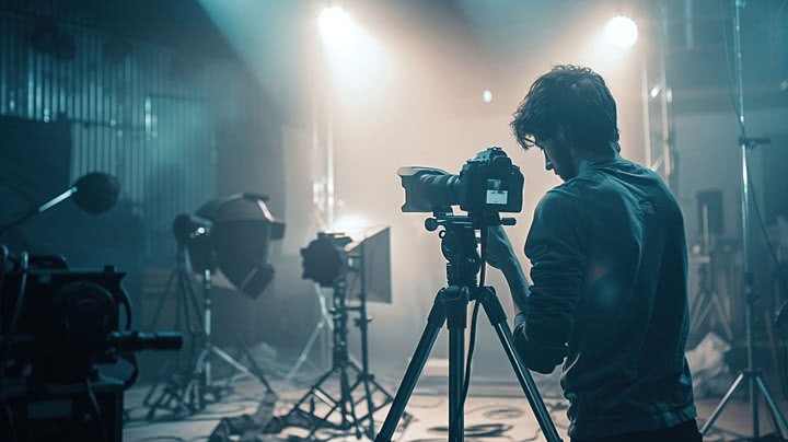 Multimedia