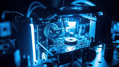 Hardware & Computer